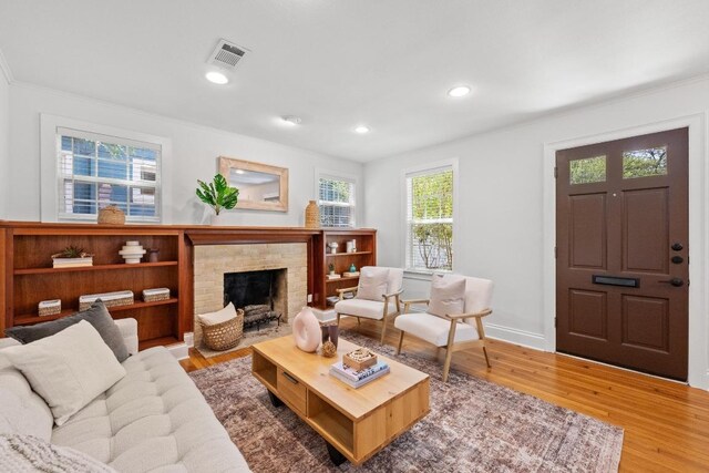 3713 Robinson Ave, Austin, TX 78722 - photo 9