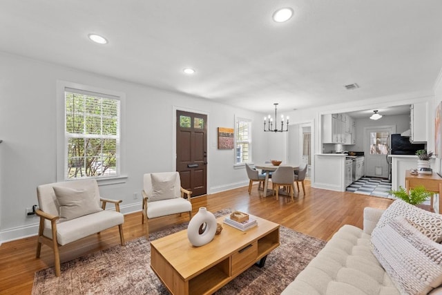 3713 Robinson Ave, Austin, TX 78722 - photo 10
