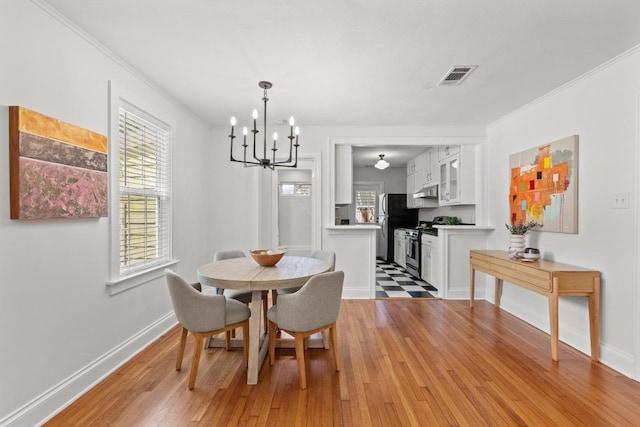 3713 Robinson Ave, Austin, TX 78722 - photo 14