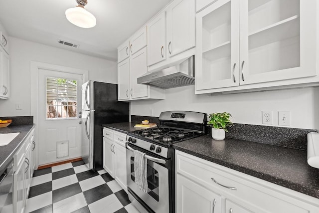 3713 Robinson Ave, Austin, TX 78722 - photo 15