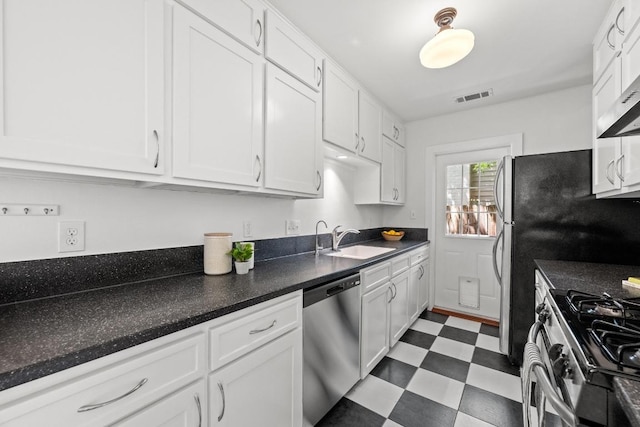 3713 Robinson Ave, Austin, TX 78722 - photo 16