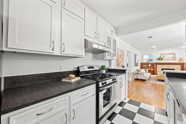 3713 Robinson Ave, Austin, TX 78722 - photo 17