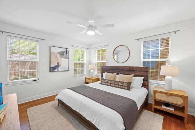 3713 Robinson Ave, Austin, TX 78722 - photo 18