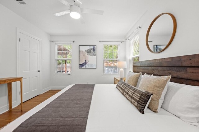 3713 Robinson Ave, Austin, TX 78722 - photo 19