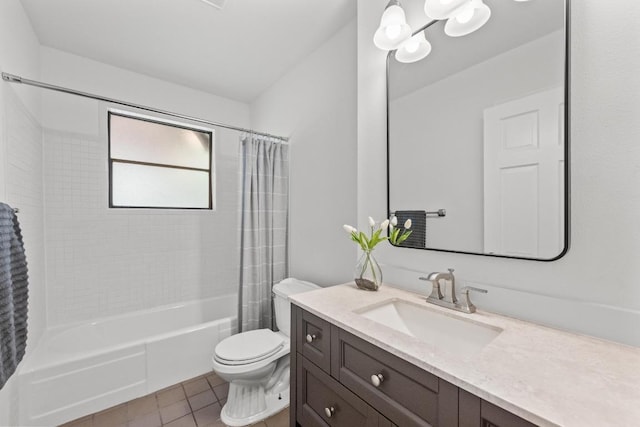 3713 Robinson Ave, Austin, TX 78722 - photo 21
