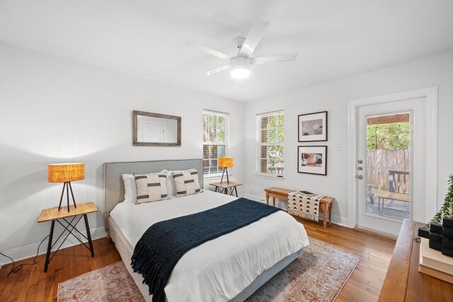 3713 Robinson Ave, Austin, TX 78722 - photo 22