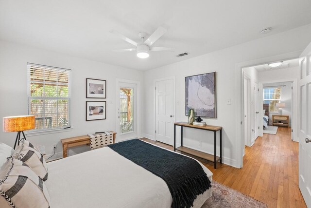 3713 Robinson Ave, Austin, TX 78722 - photo 23