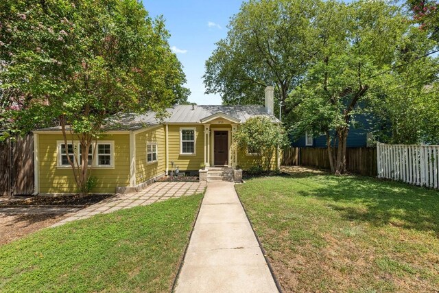 3713 Robinson Ave, Austin, TX 78722 - photo 2