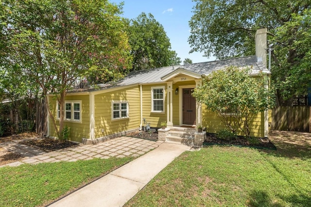 3713 Robinson Ave, Austin, TX 78722 - photo 3