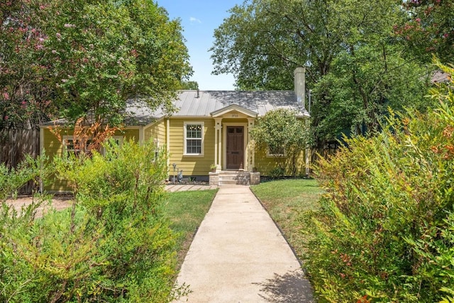 3713 Robinson Ave, Austin, TX 78722 - photo 4