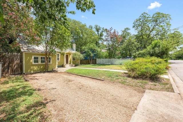 3713 Robinson Ave, Austin, TX 78722 - photo 6