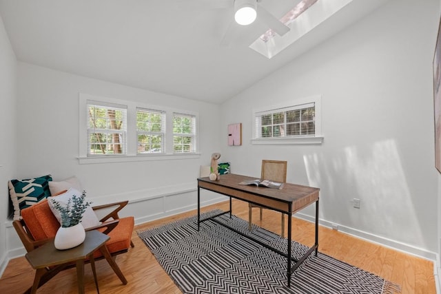3713 Robinson Ave, Austin, TX 78722 - photo 24