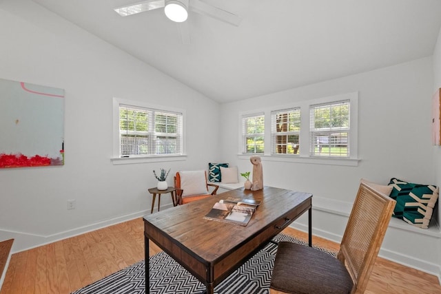 3713 Robinson Ave, Austin, TX 78722 - photo 25