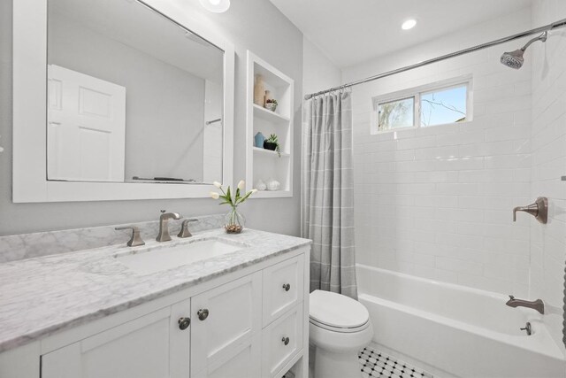 3713 Robinson Ave, Austin, TX 78722 - photo 26