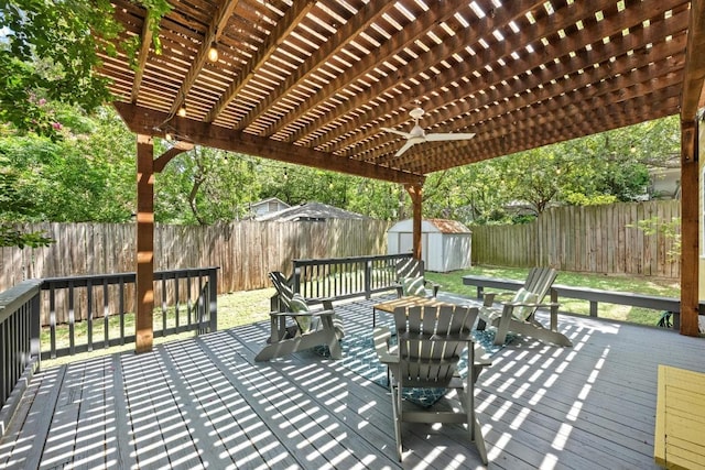 3713 Robinson Ave, Austin, TX 78722 - photo 27