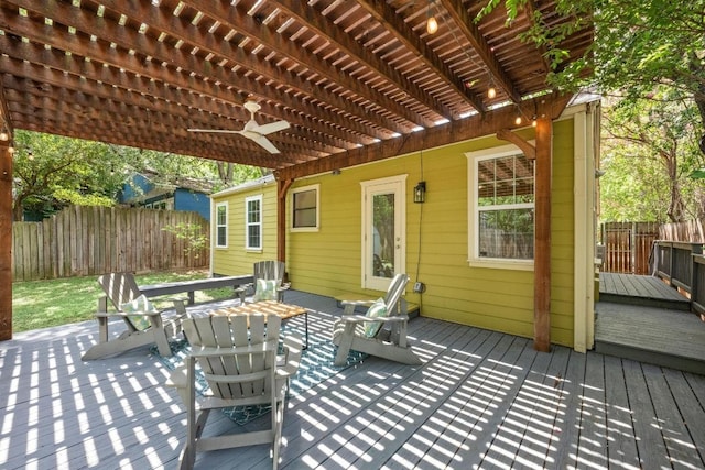 3713 Robinson Ave, Austin, TX 78722 - photo 28