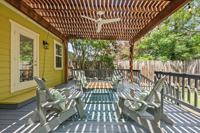 3713 Robinson Ave, Austin, TX 78722 - photo 29