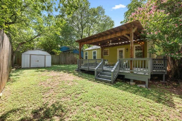 3713 Robinson Ave, Austin, TX 78722 - photo 30