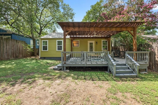 3713 Robinson Ave, Austin, TX 78722 - photo 31