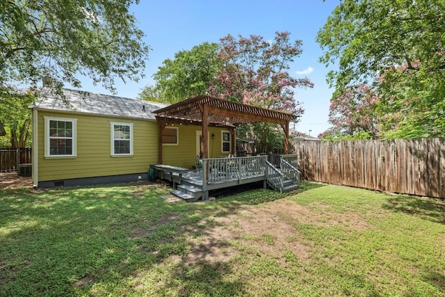 3713 Robinson Ave, Austin, TX 78722 - photo 32
