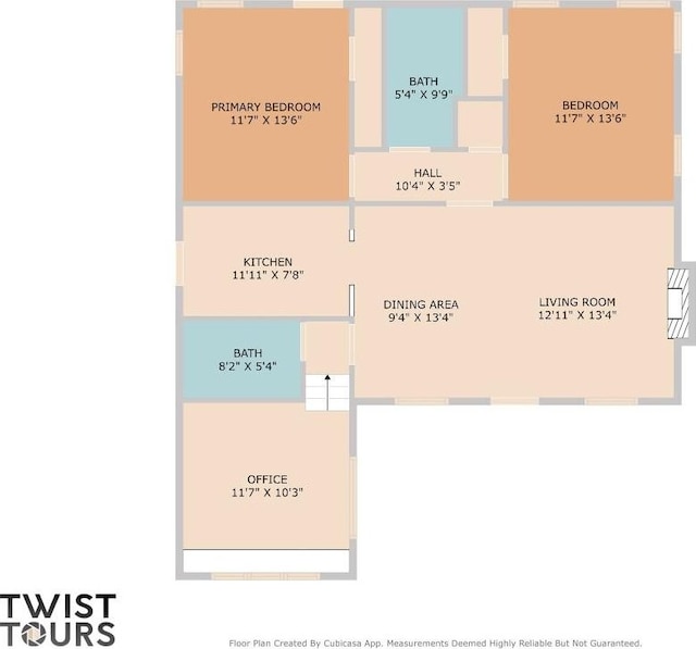 3713 Robinson Ave, Austin, TX 78722 - photo 33