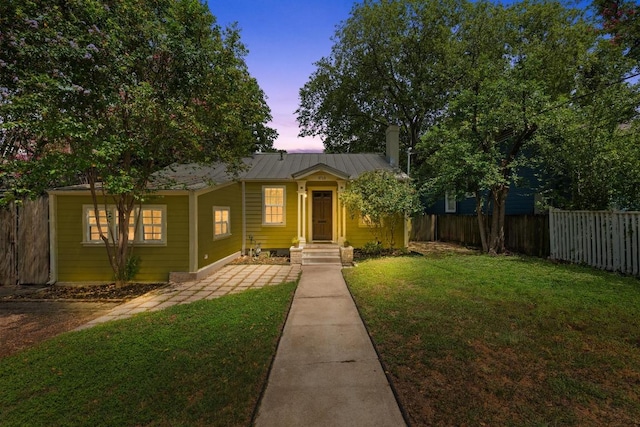 3713 Robinson Ave, Austin, TX 78722 - photo 34