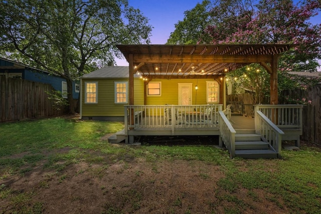 3713 Robinson Ave, Austin, TX 78722 - photo 35