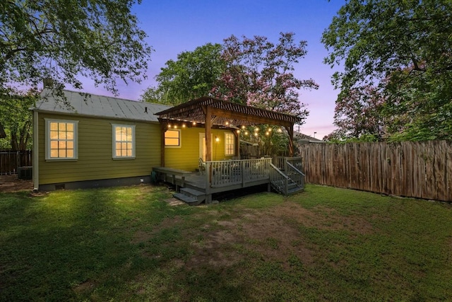 3713 Robinson Ave, Austin, TX 78722 - photo 36