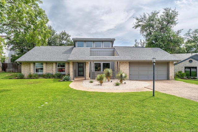 6204 Olympic Overlook, Austin, TX 78746 - photo 1