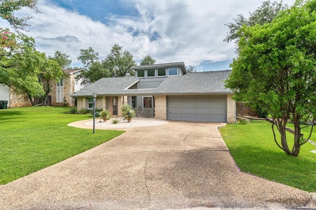 6204 Olympic Overlook, Austin, TX 78746 - photo 2