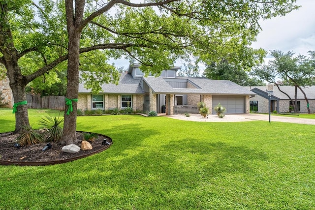 6204 Olympic Overlook, Austin, TX 78746 - photo 3