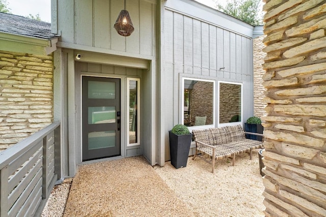 6204 Olympic Overlook, Austin, TX 78746 - photo 4