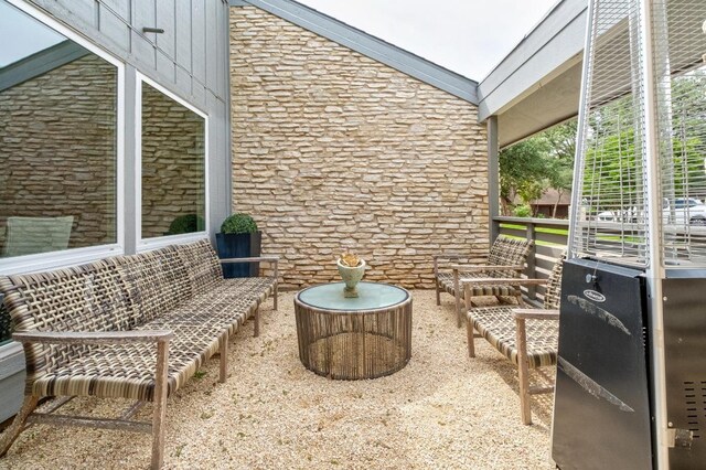 6204 Olympic Overlook, Austin, TX 78746 - photo 5