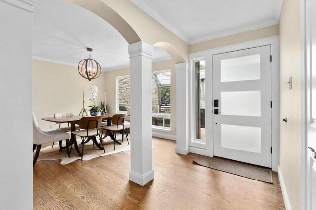 6204 Olympic Overlook, Austin, TX 78746 - photo 6