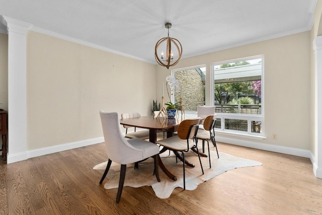 6204 Olympic Overlook, Austin, TX 78746 - photo 7
