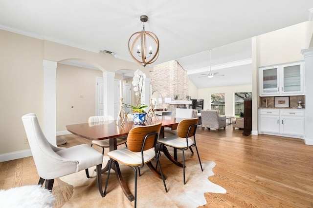 6204 Olympic Overlook, Austin, TX 78746 - photo 8