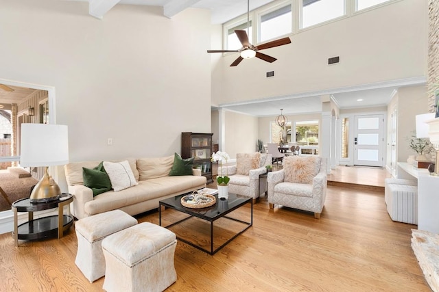 6204 Olympic Overlook, Austin, TX 78746 - photo 12