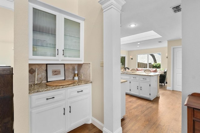 6204 Olympic Overlook, Austin, TX 78746 - photo 13