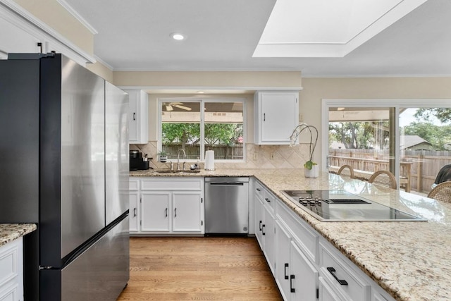 6204 Olympic Overlook, Austin, TX 78746 - photo 15