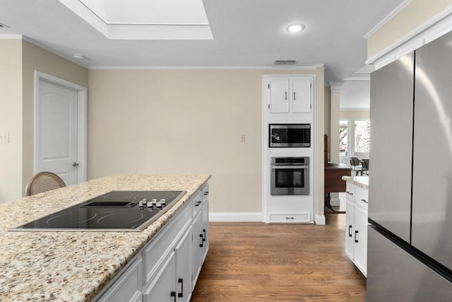 6204 Olympic Overlook, Austin, TX 78746 - photo 16
