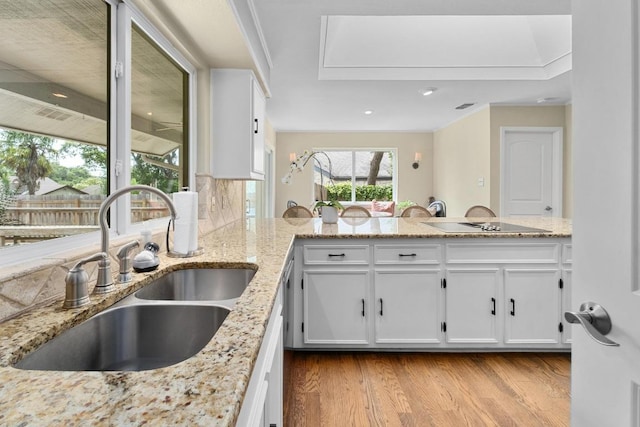 6204 Olympic Overlook, Austin, TX 78746 - photo 17
