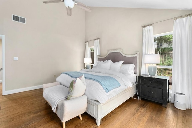 6204 Olympic Overlook, Austin, TX 78746 - photo 20