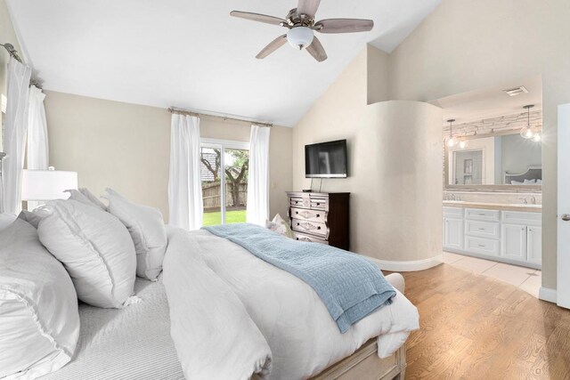 6204 Olympic Overlook, Austin, TX 78746 - photo 21