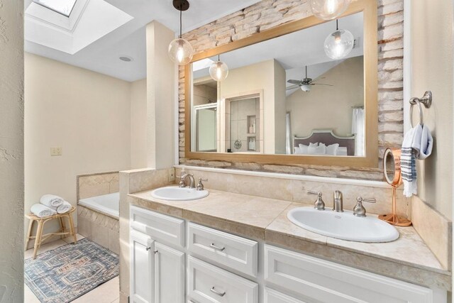 6204 Olympic Overlook, Austin, TX 78746 - photo 22