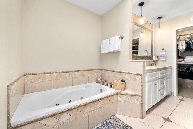 6204 Olympic Overlook, Austin, TX 78746 - photo 23