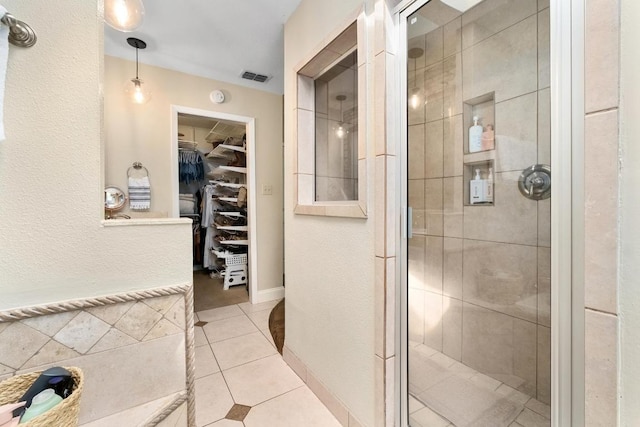 6204 Olympic Overlook, Austin, TX 78746 - photo 24