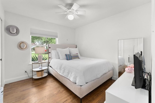 6204 Olympic Overlook, Austin, TX 78746 - photo 25