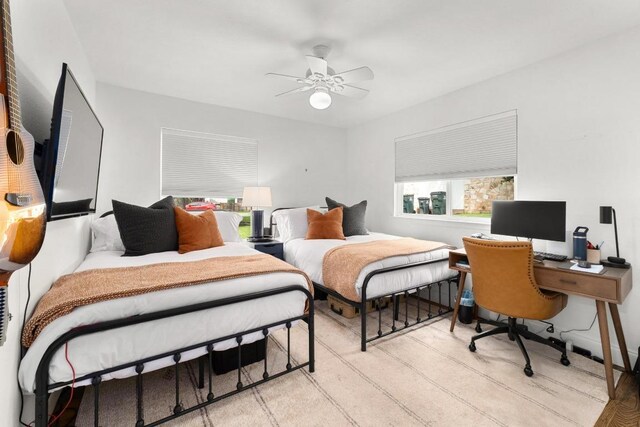 6204 Olympic Overlook, Austin, TX 78746 - photo 26