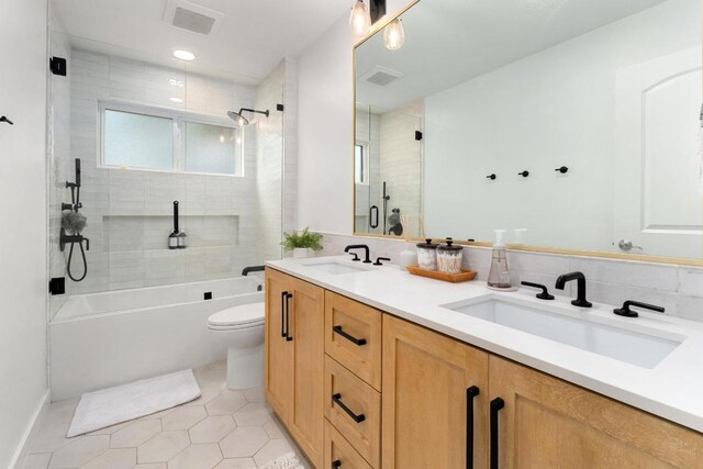 6204 Olympic Overlook, Austin, TX 78746 - photo 27