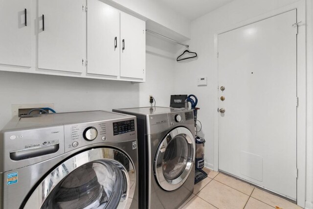 6204 Olympic Overlook, Austin, TX 78746 - photo 28